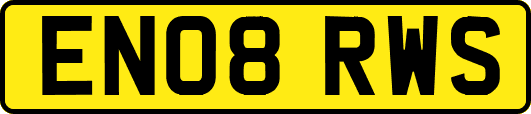 EN08RWS
