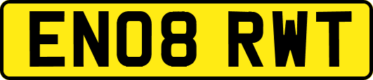 EN08RWT