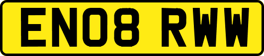 EN08RWW