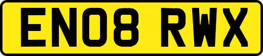 EN08RWX