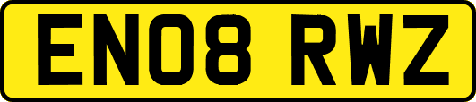 EN08RWZ