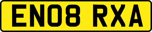 EN08RXA