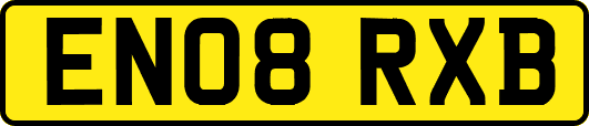 EN08RXB