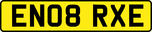 EN08RXE