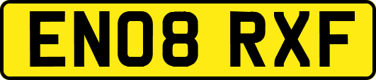 EN08RXF