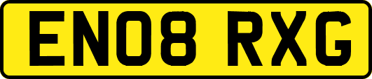 EN08RXG