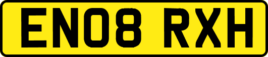 EN08RXH