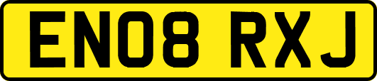 EN08RXJ