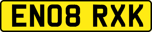 EN08RXK