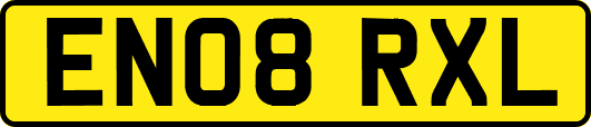EN08RXL