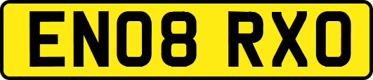 EN08RXO