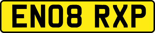 EN08RXP