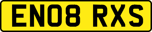EN08RXS