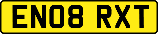 EN08RXT