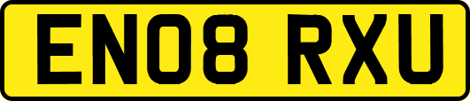 EN08RXU