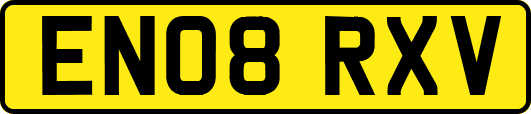 EN08RXV