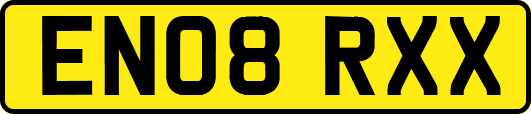EN08RXX