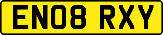 EN08RXY