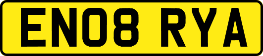 EN08RYA