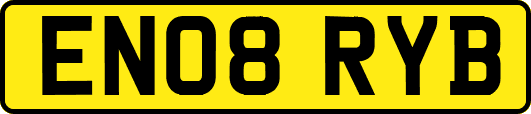 EN08RYB