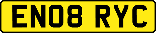 EN08RYC