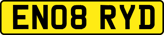 EN08RYD