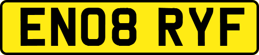 EN08RYF