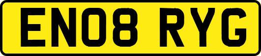EN08RYG