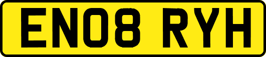 EN08RYH