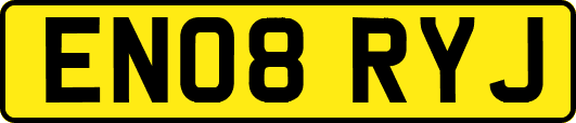 EN08RYJ