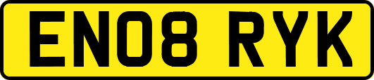 EN08RYK