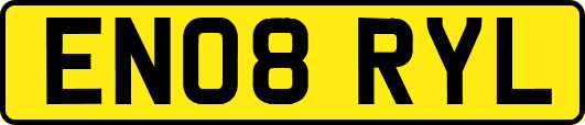 EN08RYL