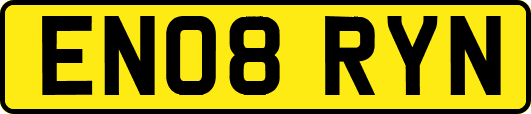 EN08RYN