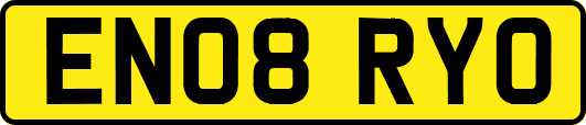 EN08RYO