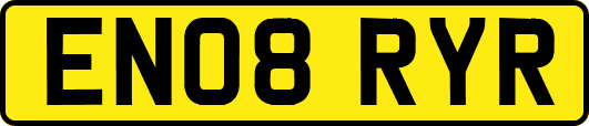 EN08RYR