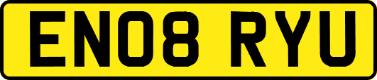 EN08RYU