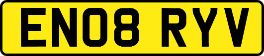 EN08RYV