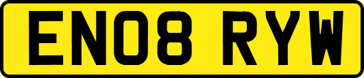 EN08RYW