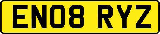 EN08RYZ