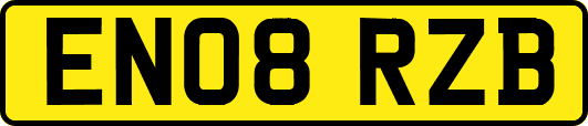 EN08RZB