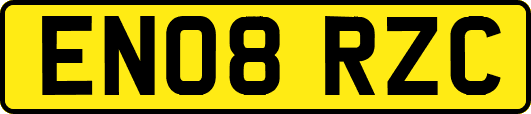 EN08RZC