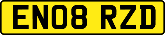 EN08RZD