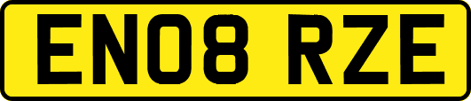 EN08RZE
