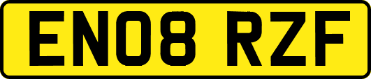 EN08RZF