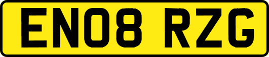 EN08RZG