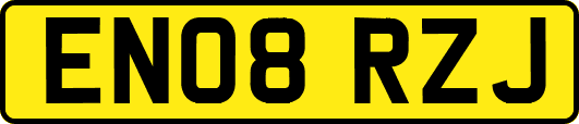 EN08RZJ