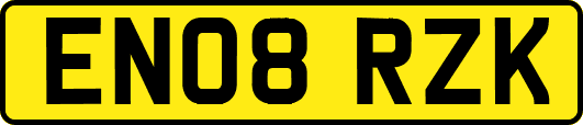 EN08RZK