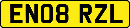 EN08RZL