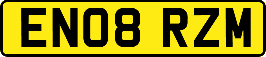 EN08RZM