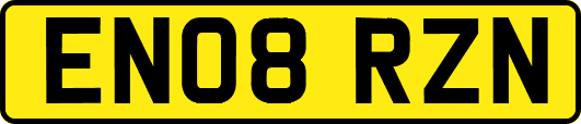 EN08RZN